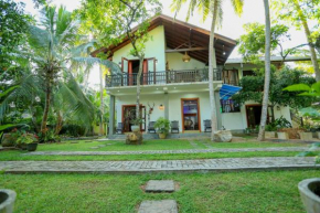 Villa Sada Diya Eco Resort